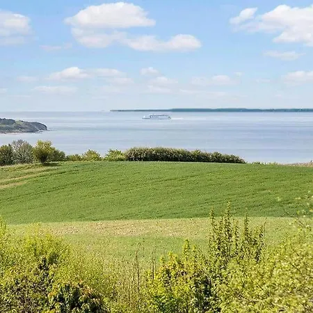 84293-knebel-skovsangervej-13 Begtrup