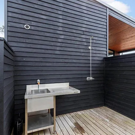 84293-knebel-skovsangervej-13 Feriehus *